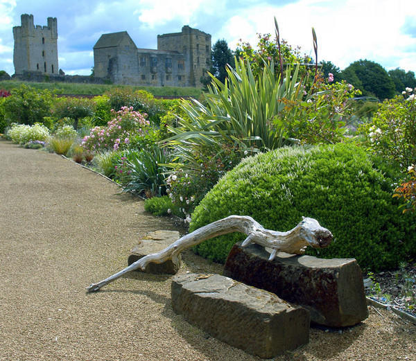 Carlton Lodge Helmsley Dış mekan fotoğraf