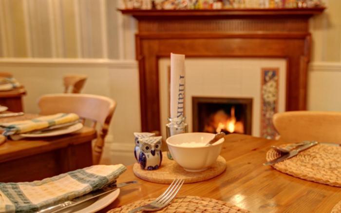 Carlton Lodge Helmsley Dış mekan fotoğraf